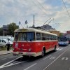 82 - 7.9.2024 - ul. Nádražní